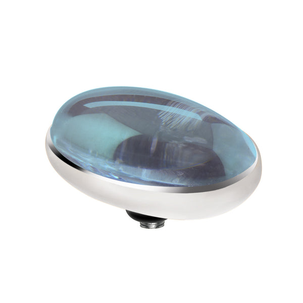 MelanO Gems